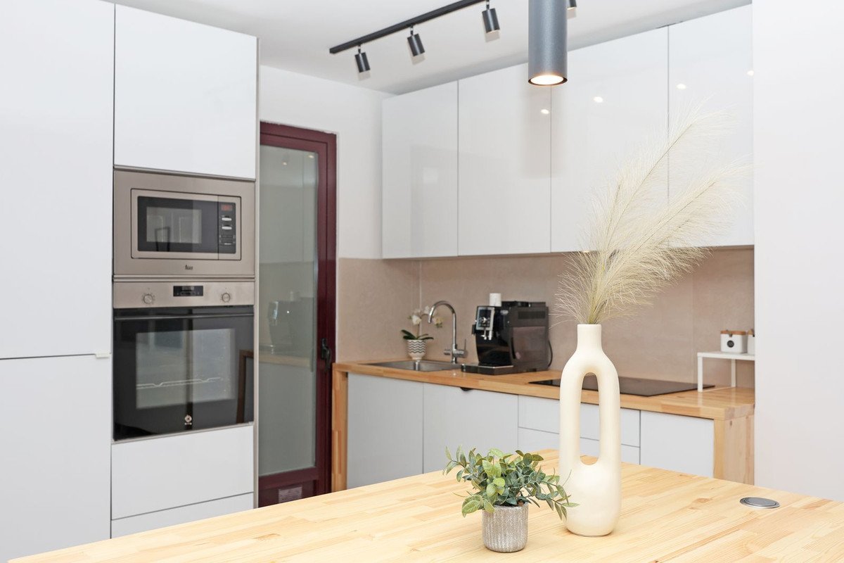 Propiedad 7