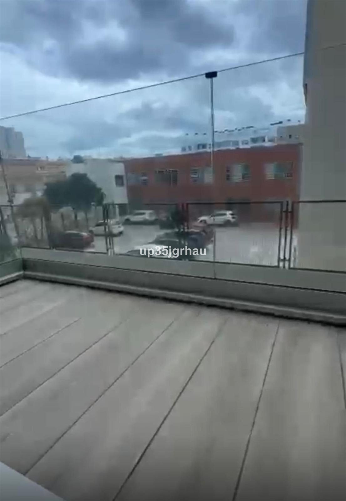 Propiedad 9