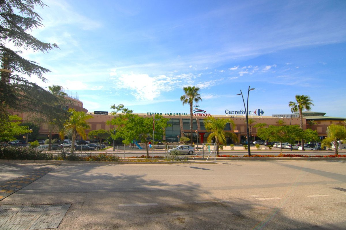 Propiedad 3