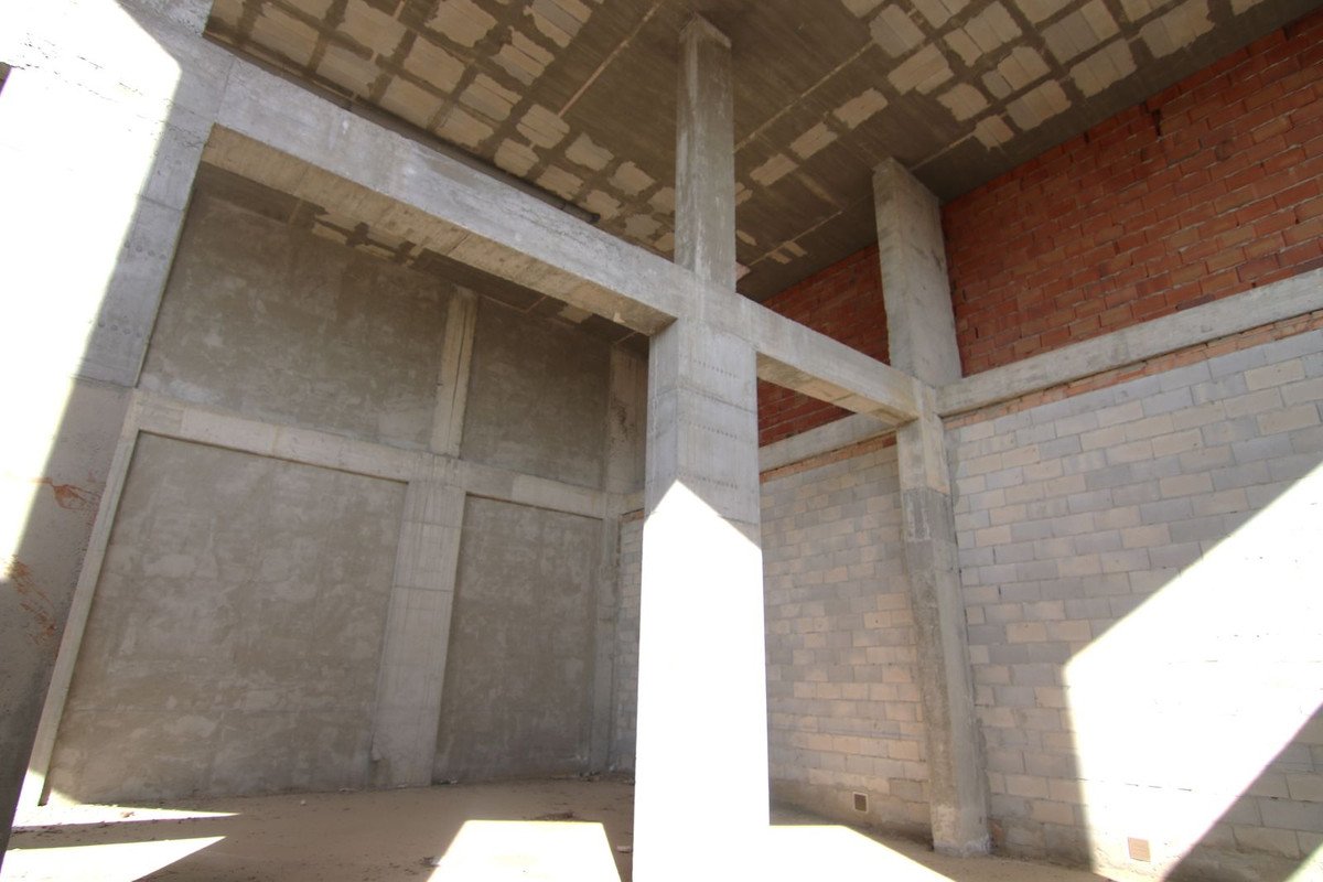 Propiedad 8