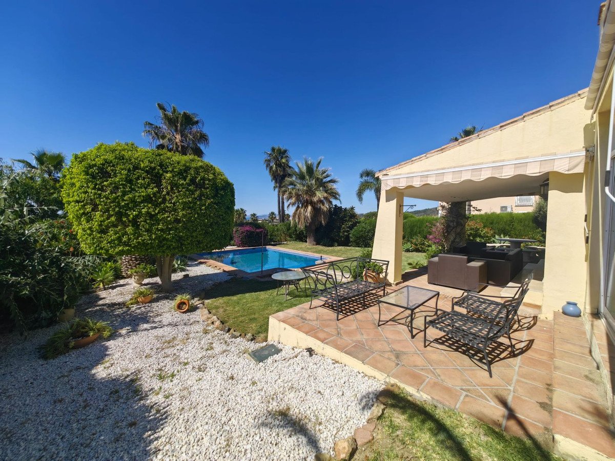 Propiedad 27