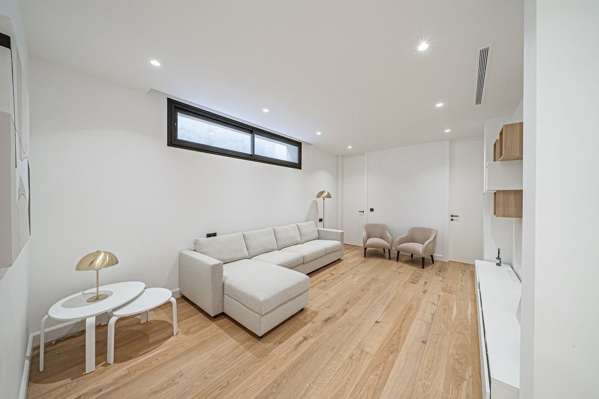 Propiedad 16