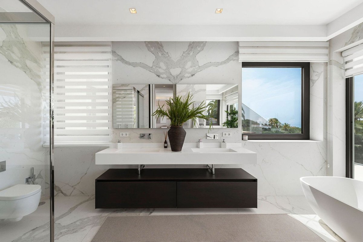 Propiedad 50