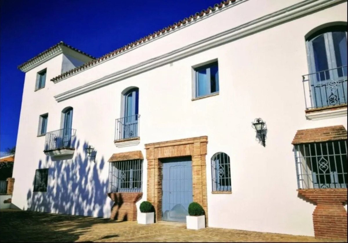 Propiedad 2