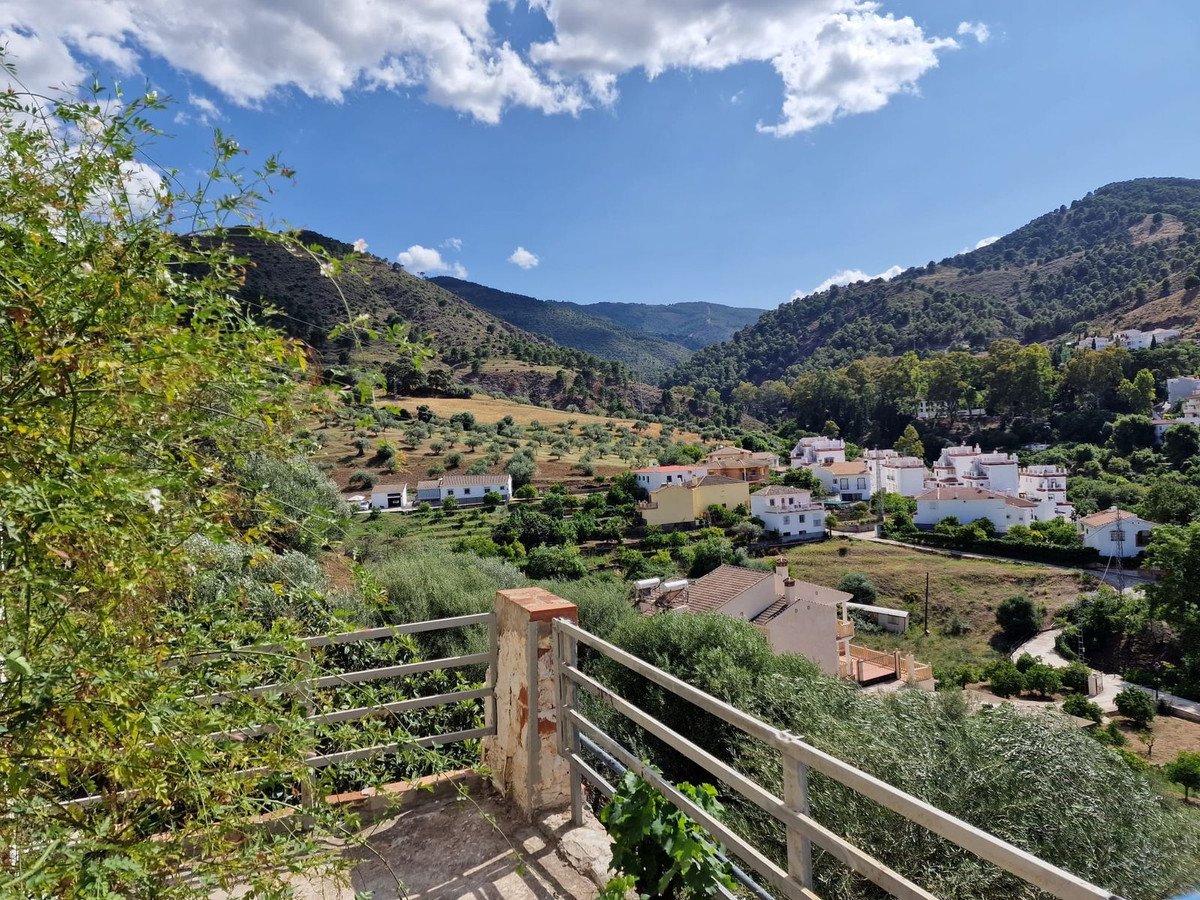 Propiedad 25