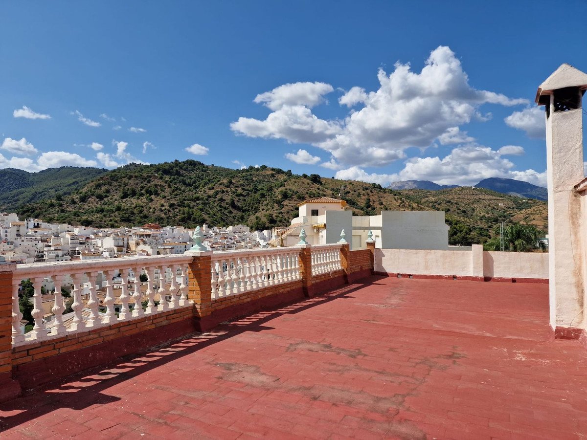 Propiedad 32