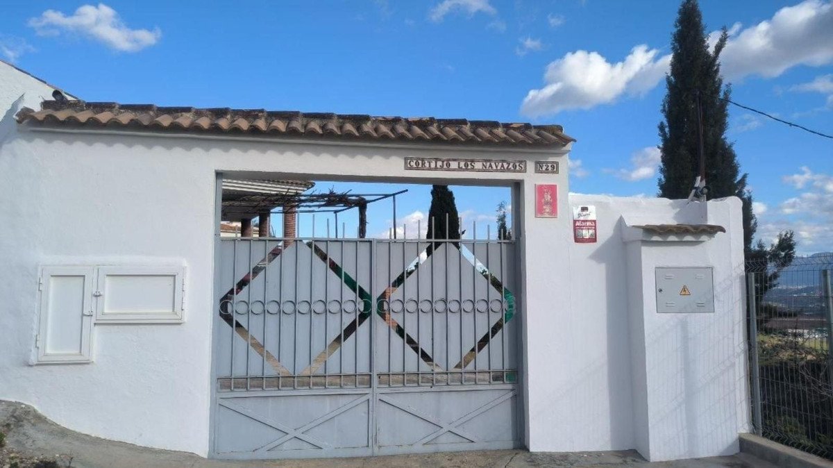 Propiedad 19