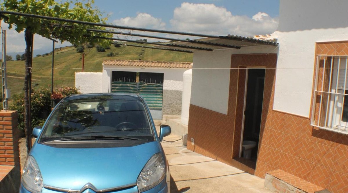 Propiedad 20