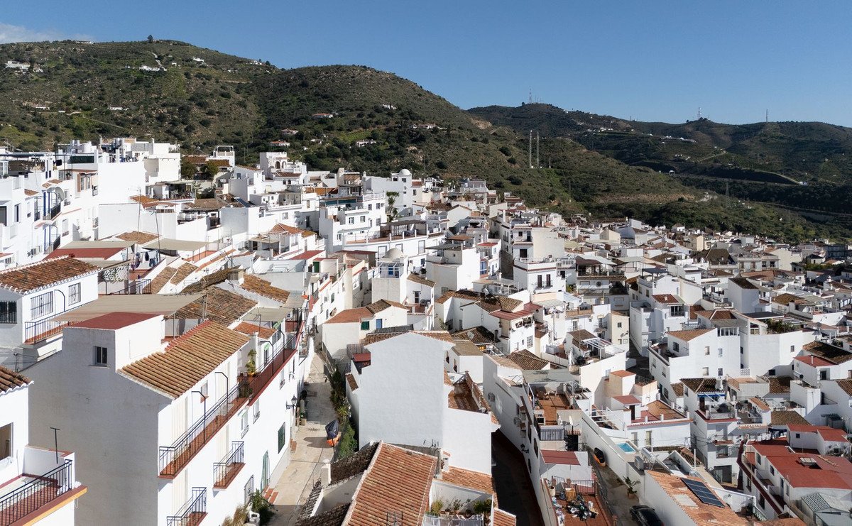 Propiedad 38