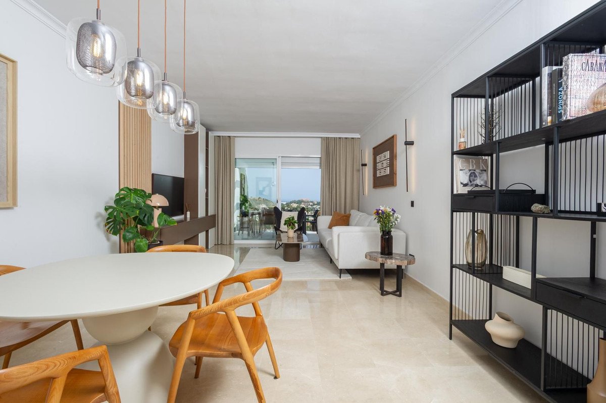 Propiedad 9