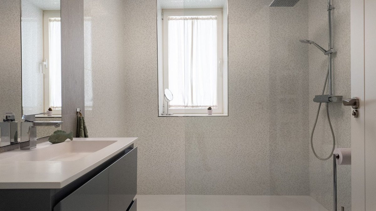 Propiedad 30