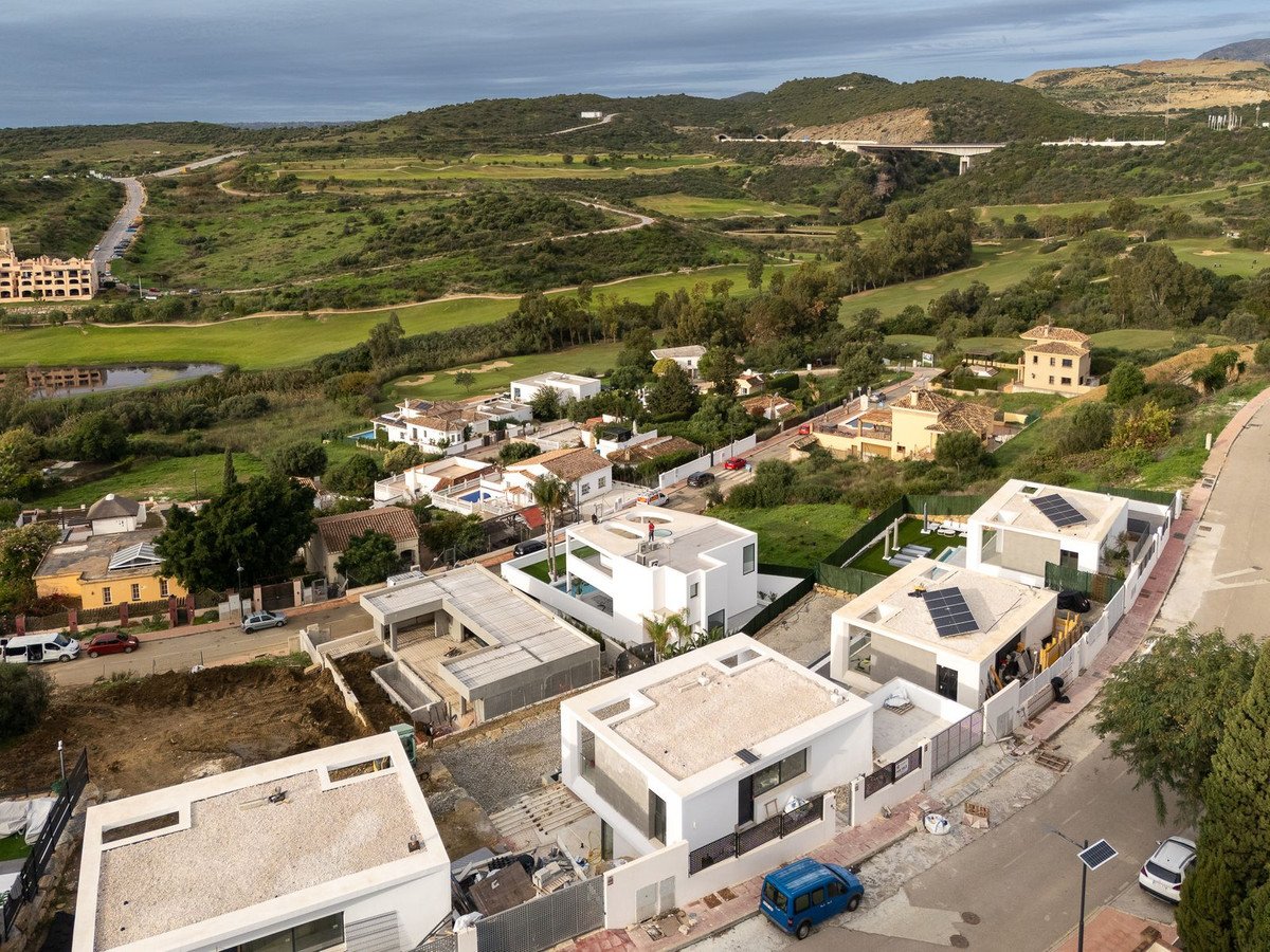 Propiedad 3