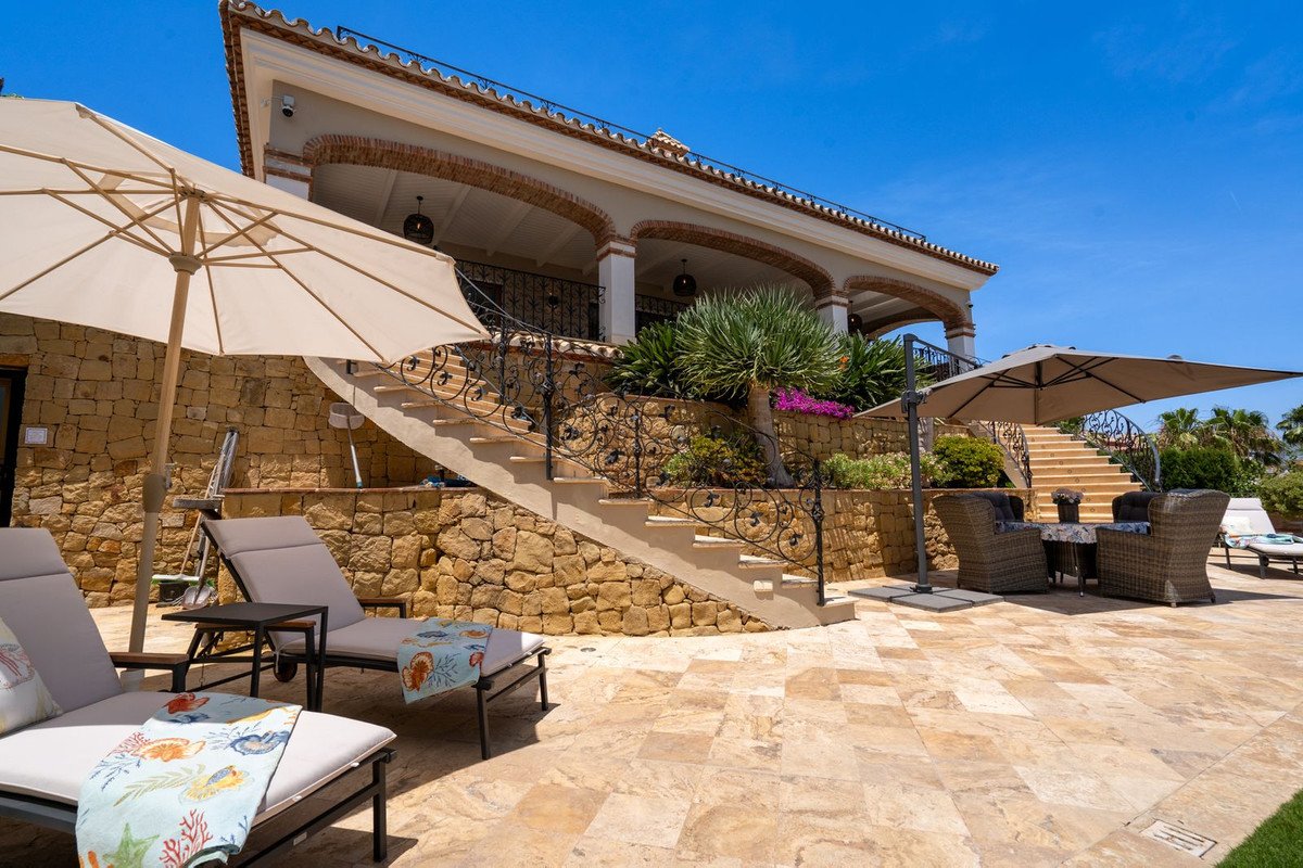 Propiedad 42
