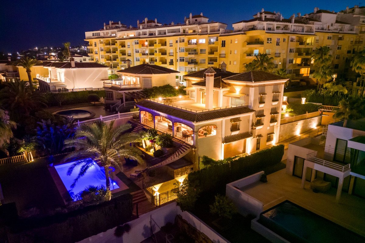 Propiedad 47