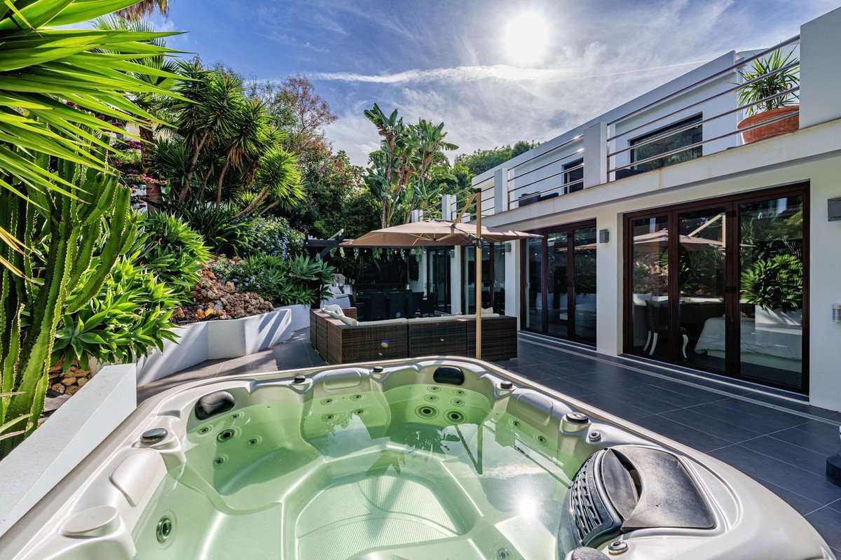 Propiedad 27