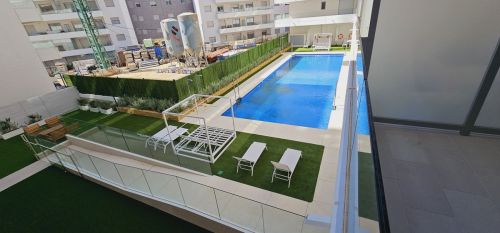 R4932967