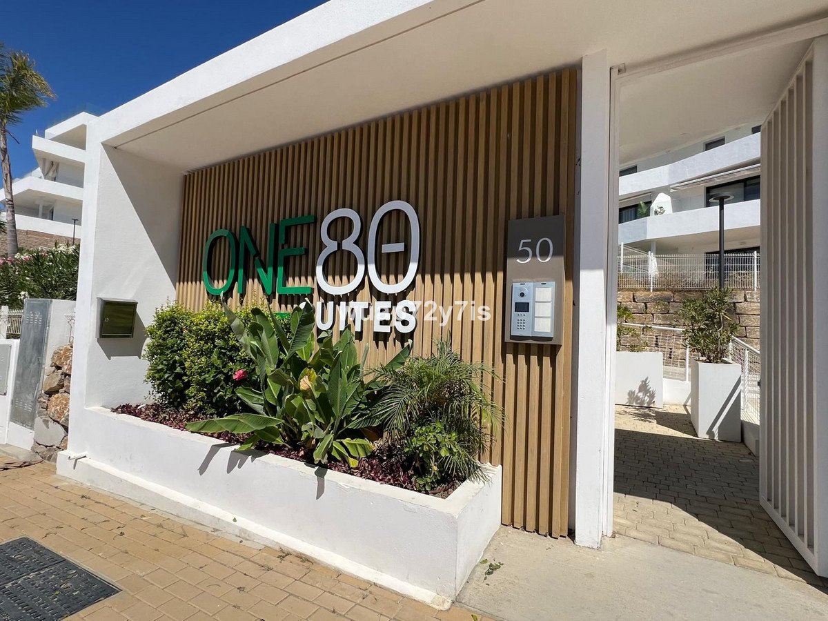 Propiedad 32