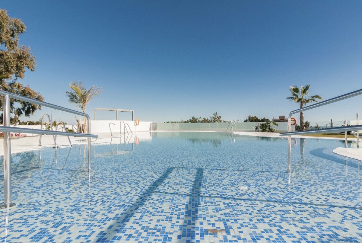 Propiedad 34