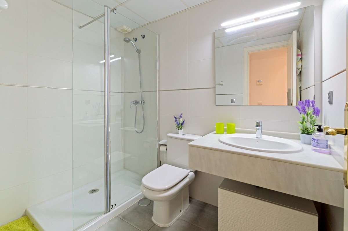 Propiedad 22