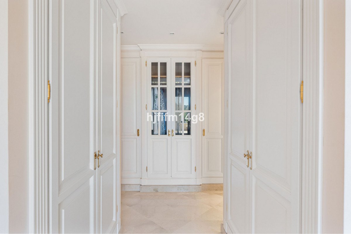 Propiedad 15