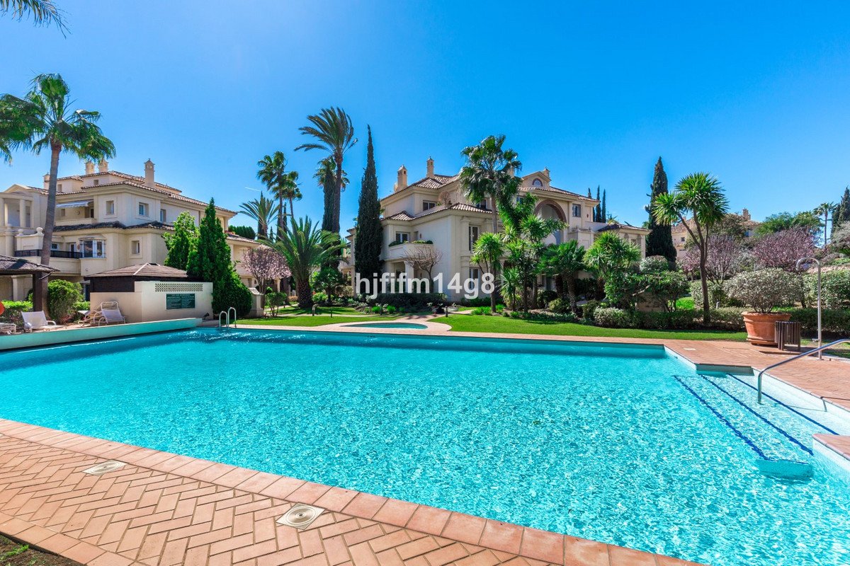 Propiedad 20