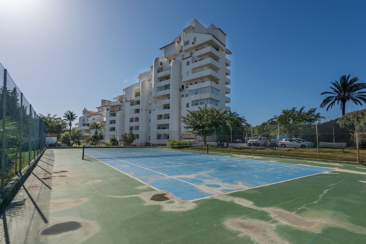 Propiedad 27