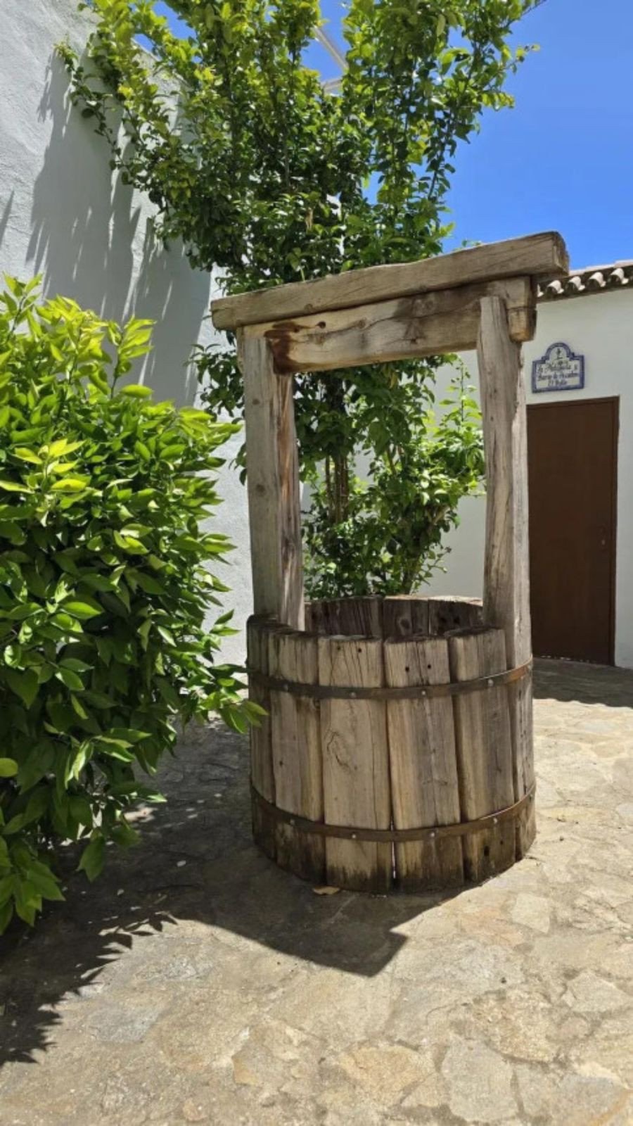 Propiedad 15
