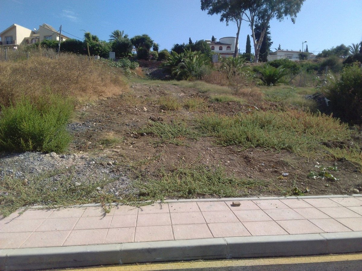 Propiedad 3