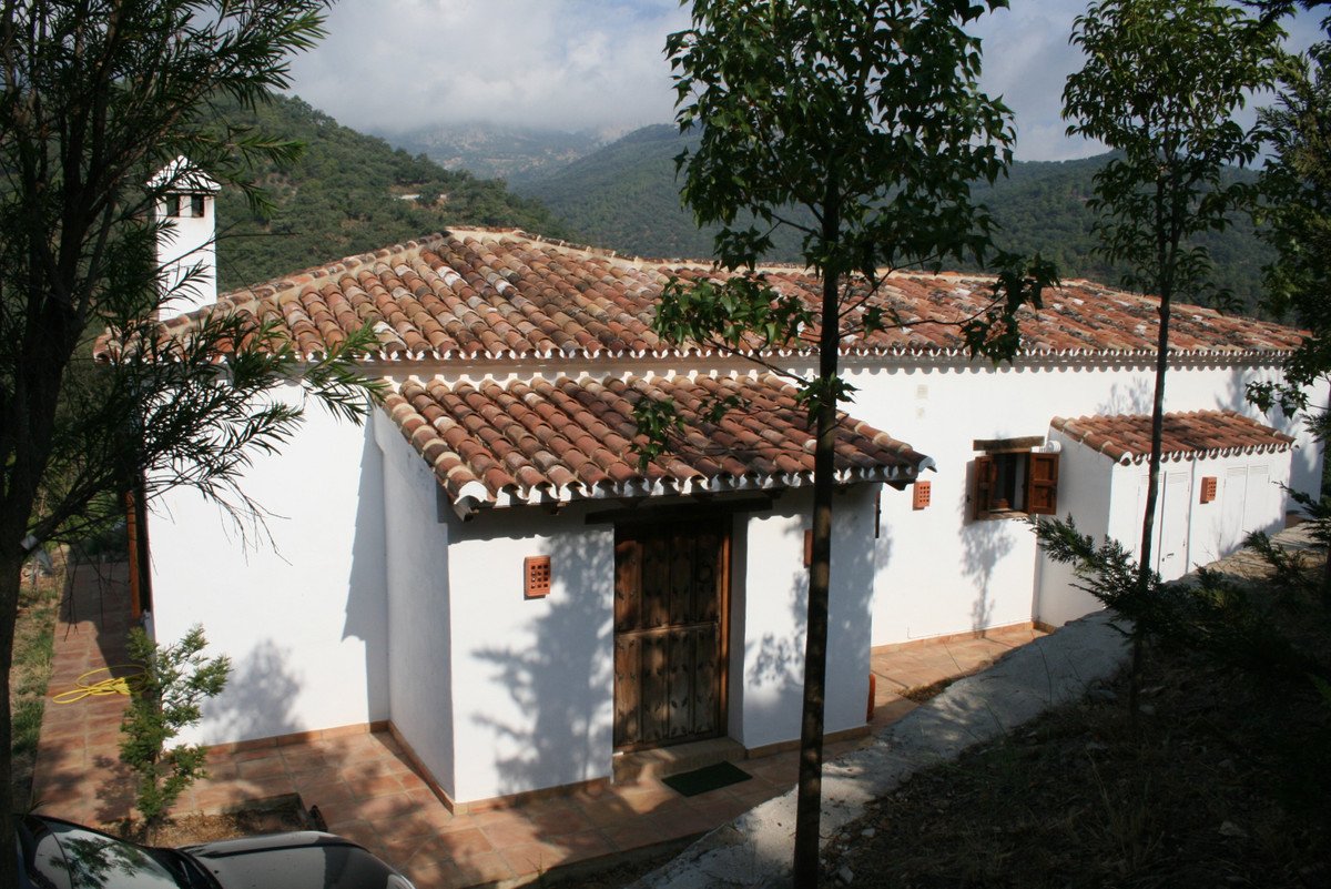 Propiedad 2