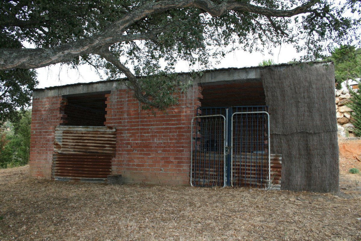 Propiedad 23