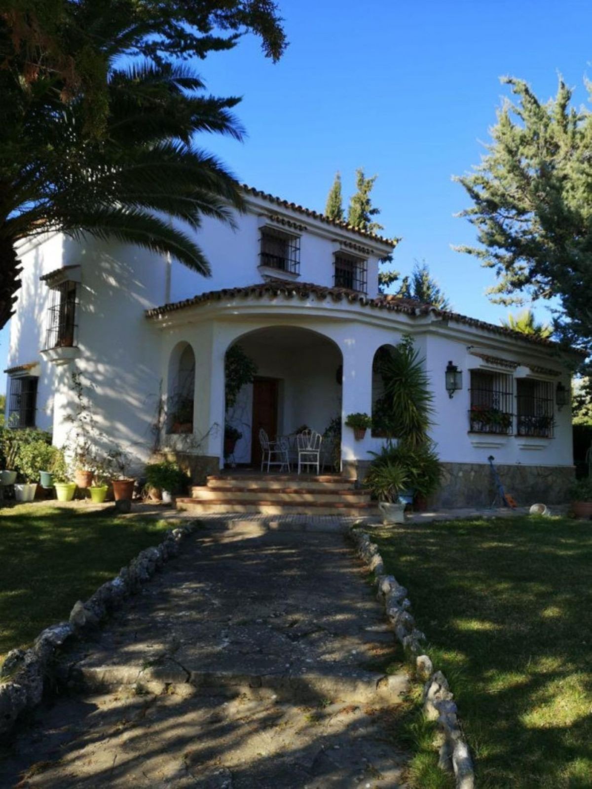 Propiedad 1