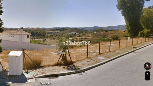 R4855750