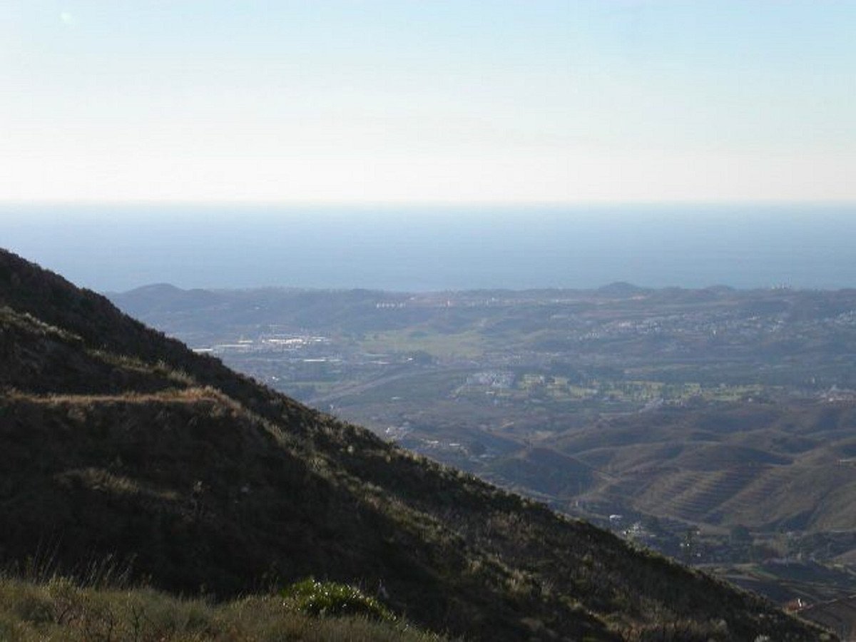 Propiedad 1