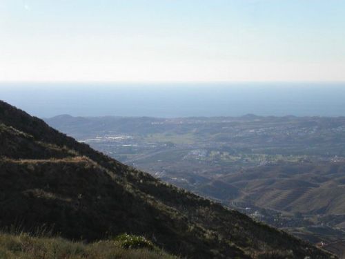 R3912442