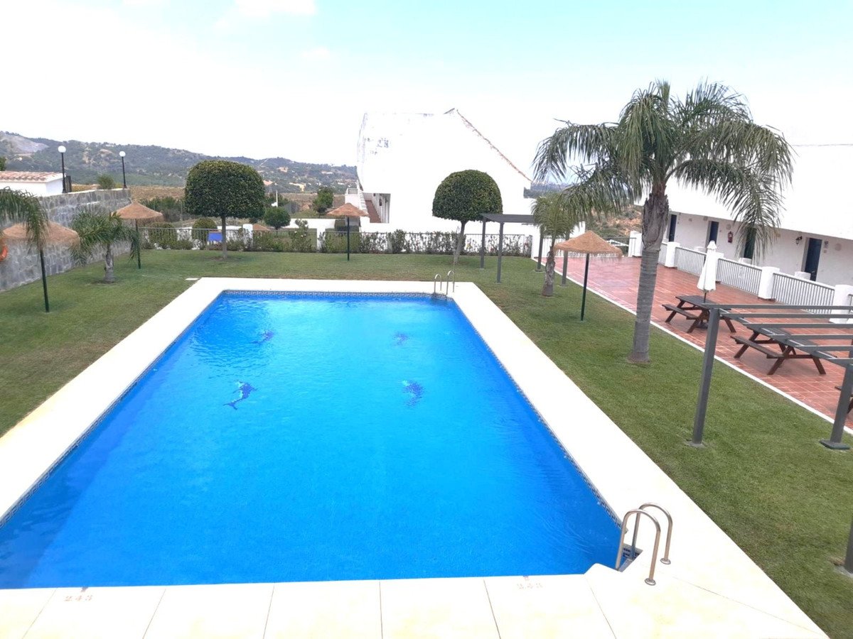 Propiedad 12