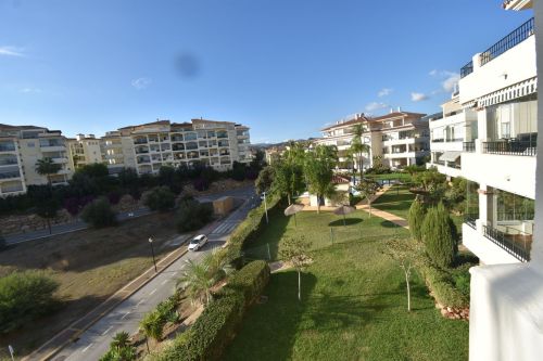 R5215258