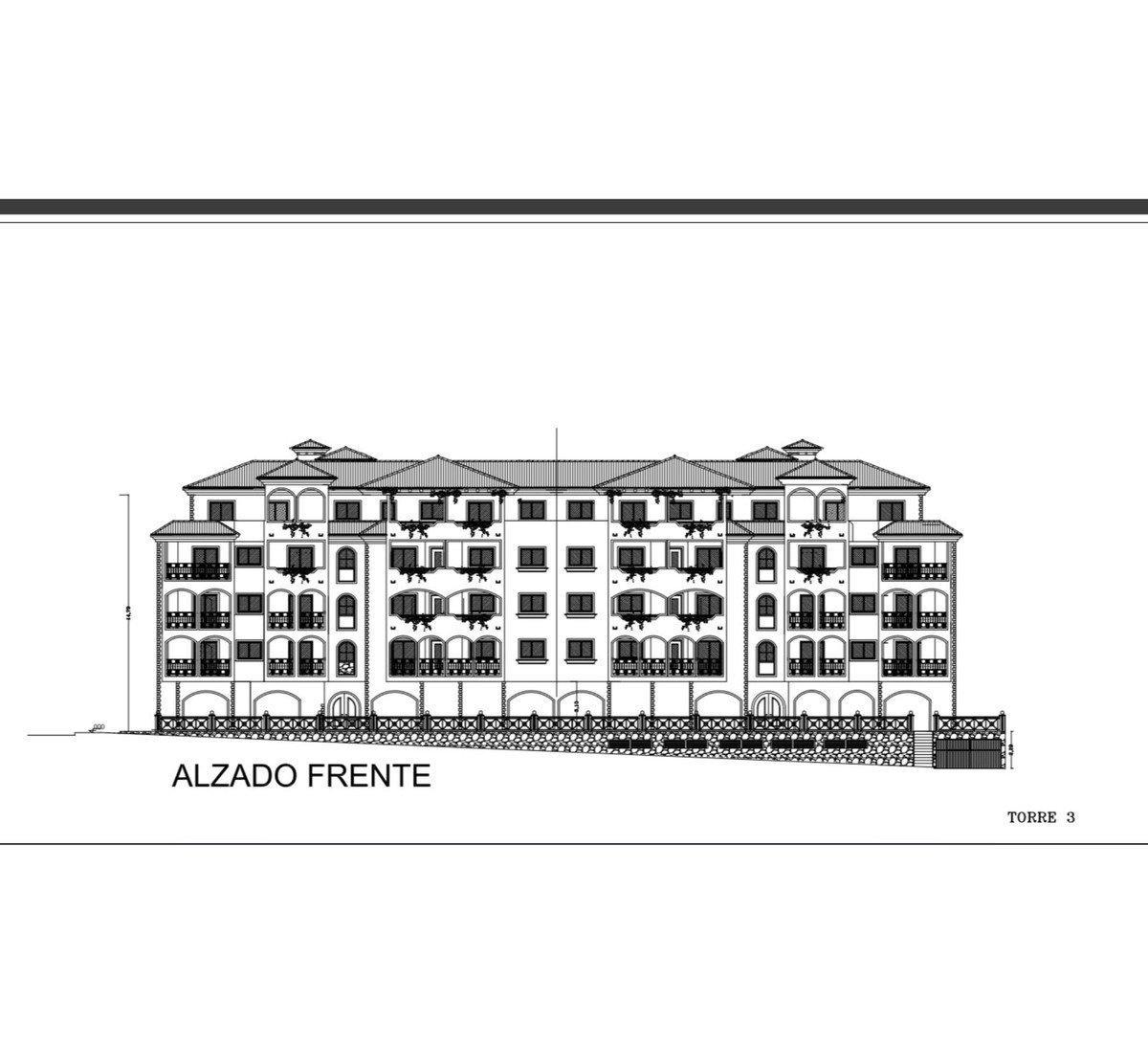 Propiedad 2