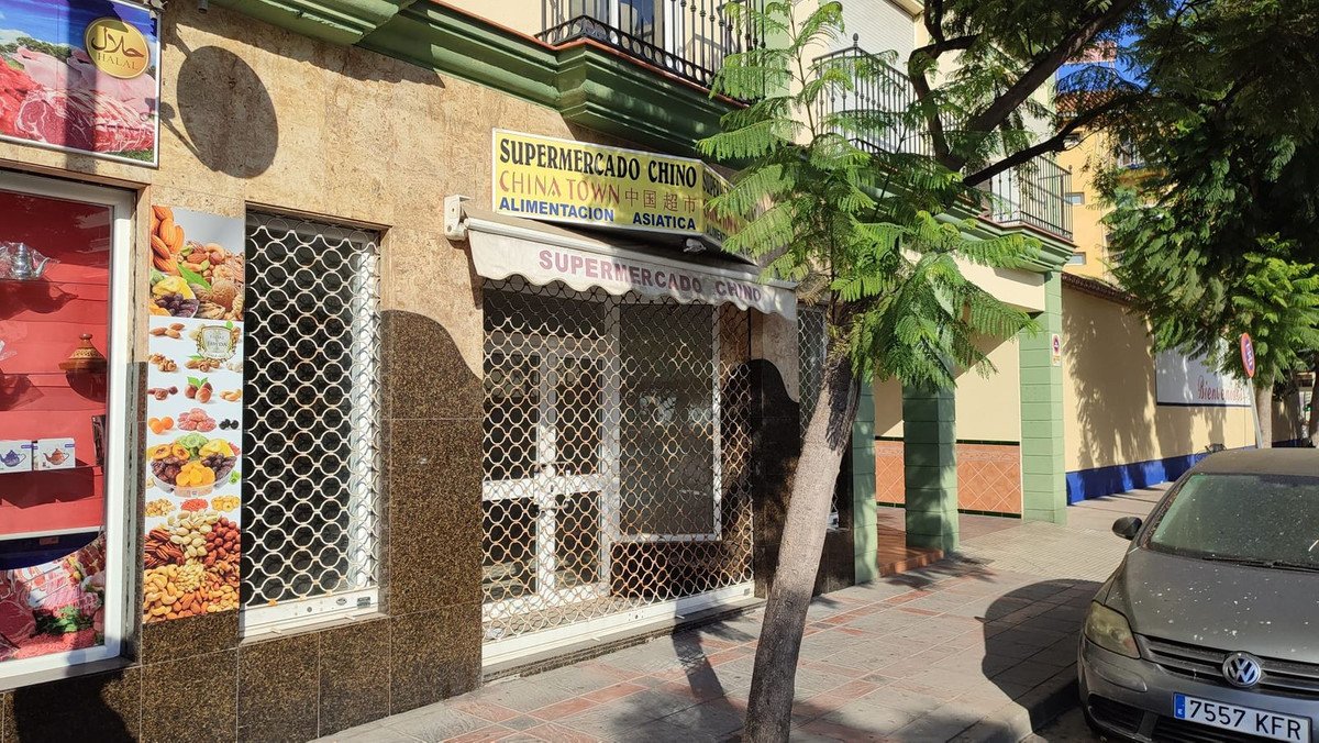 Propiedad 2