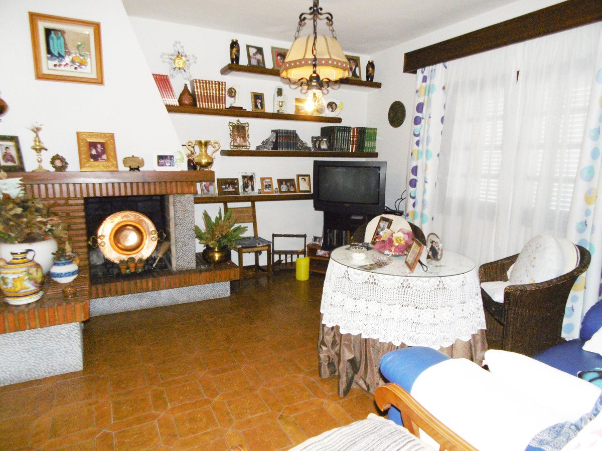 Propiedad 14