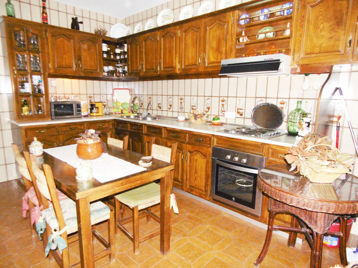 Propiedad 6