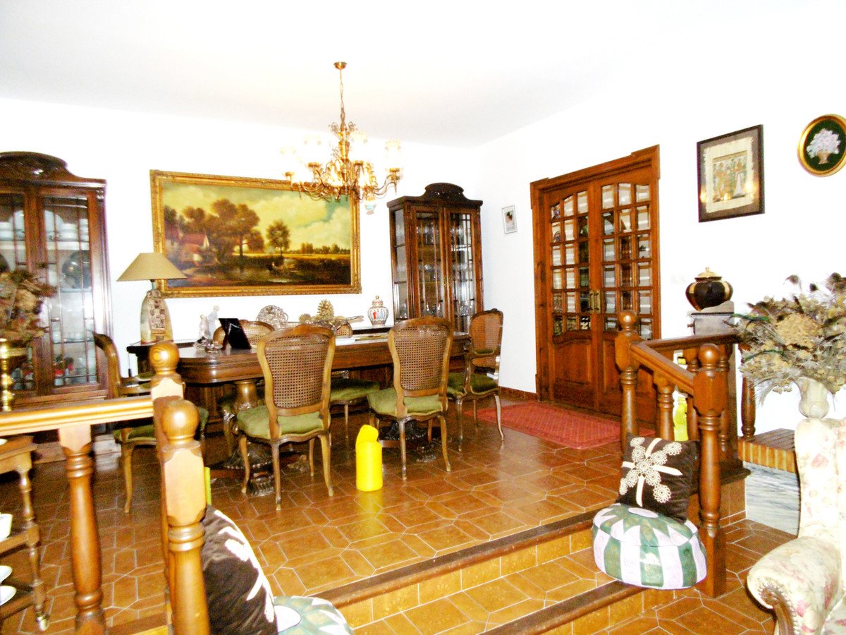 Propiedad 9