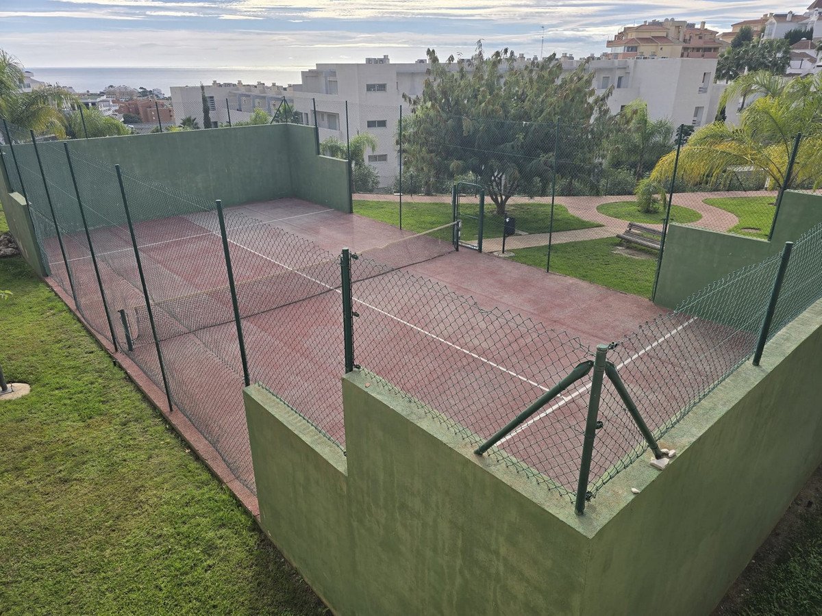 Propiedad 26