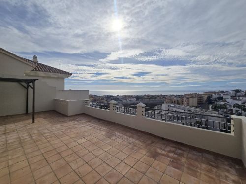 R5232607