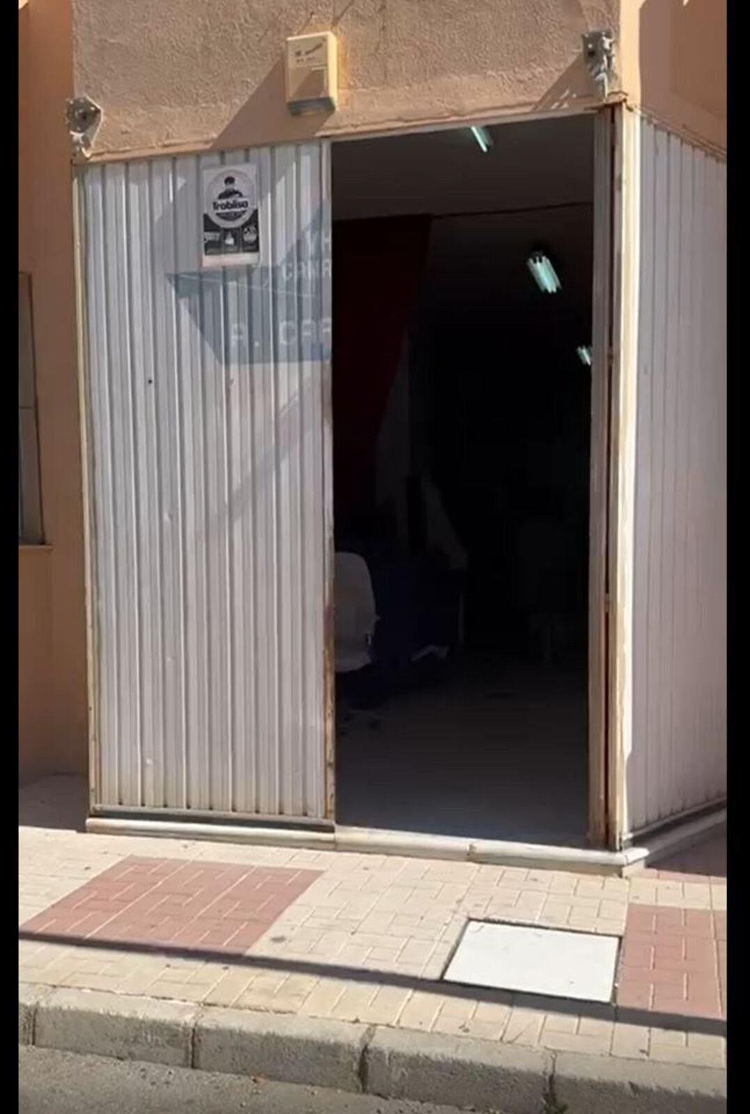 Propiedad 5