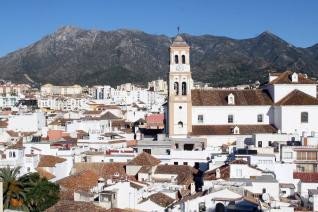 Propiedad 2