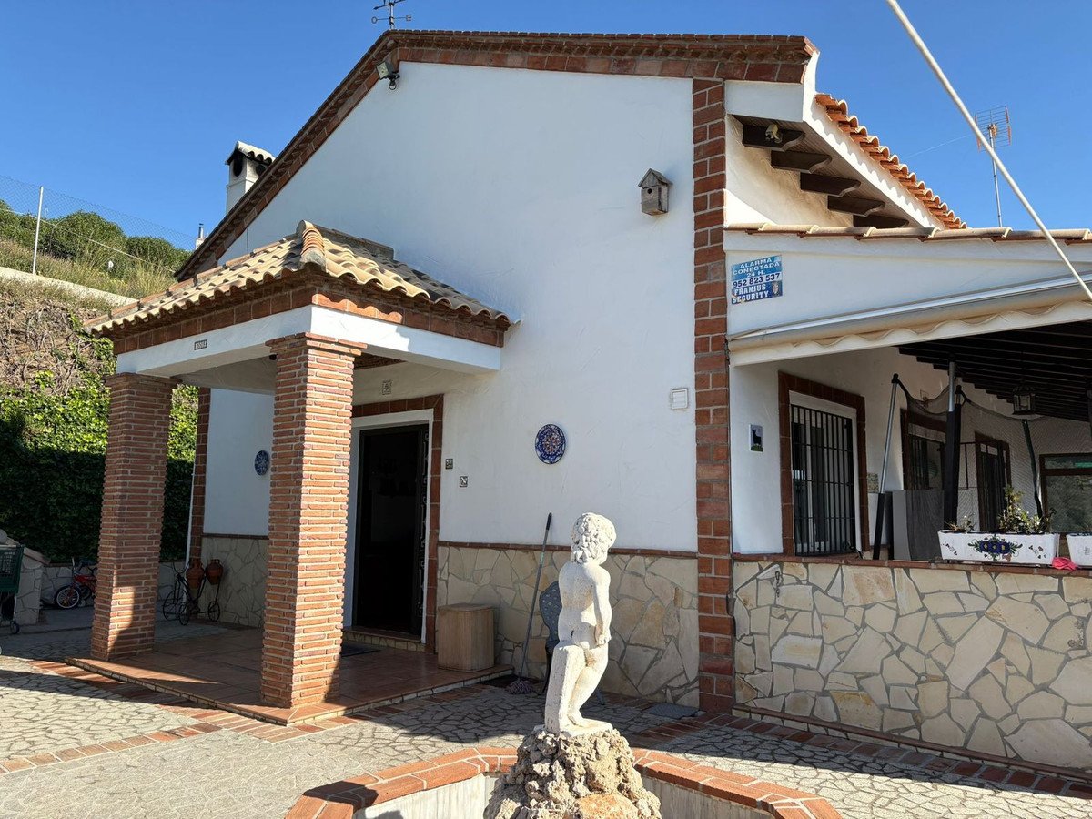 Propiedad 38