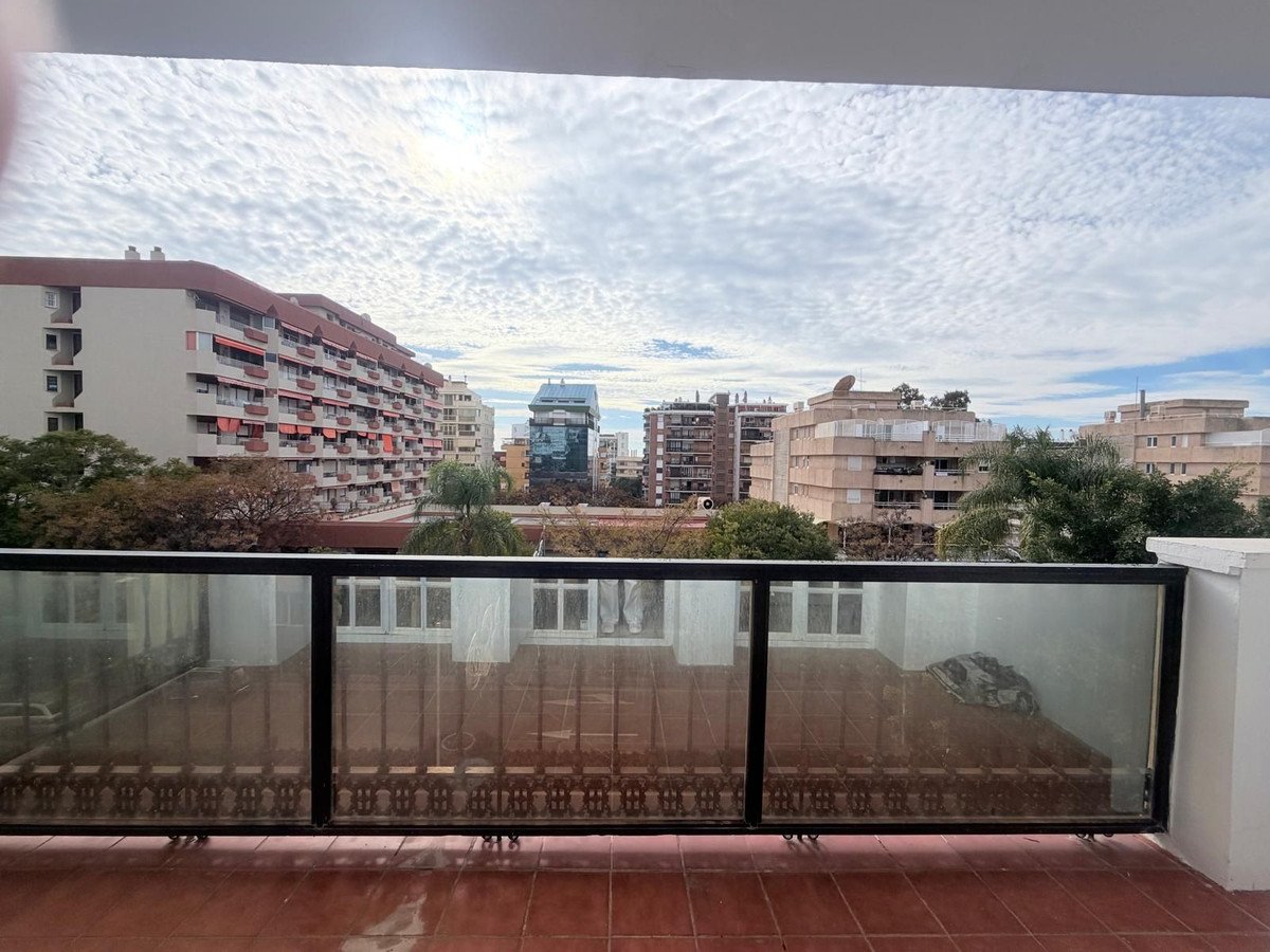 Propiedad 29