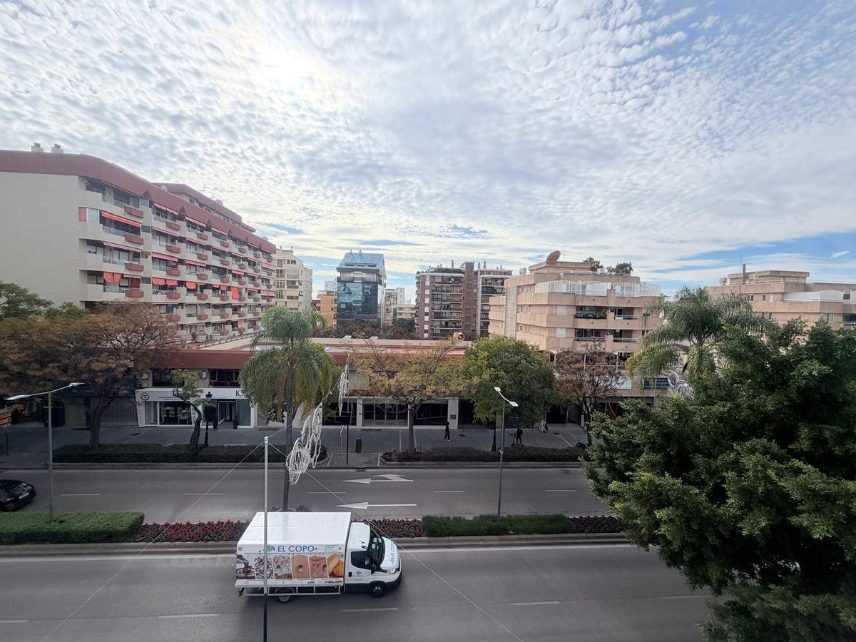 Propiedad 32
