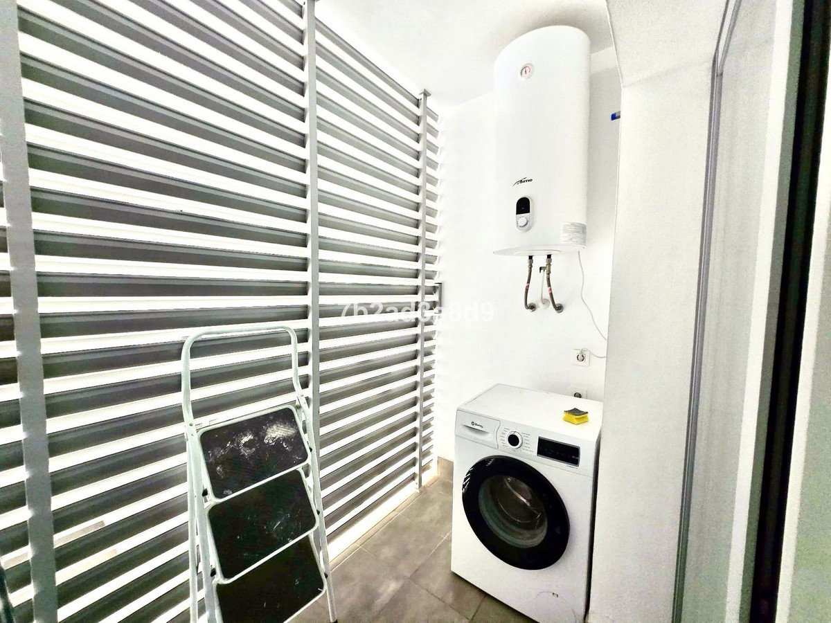 Propiedad 2