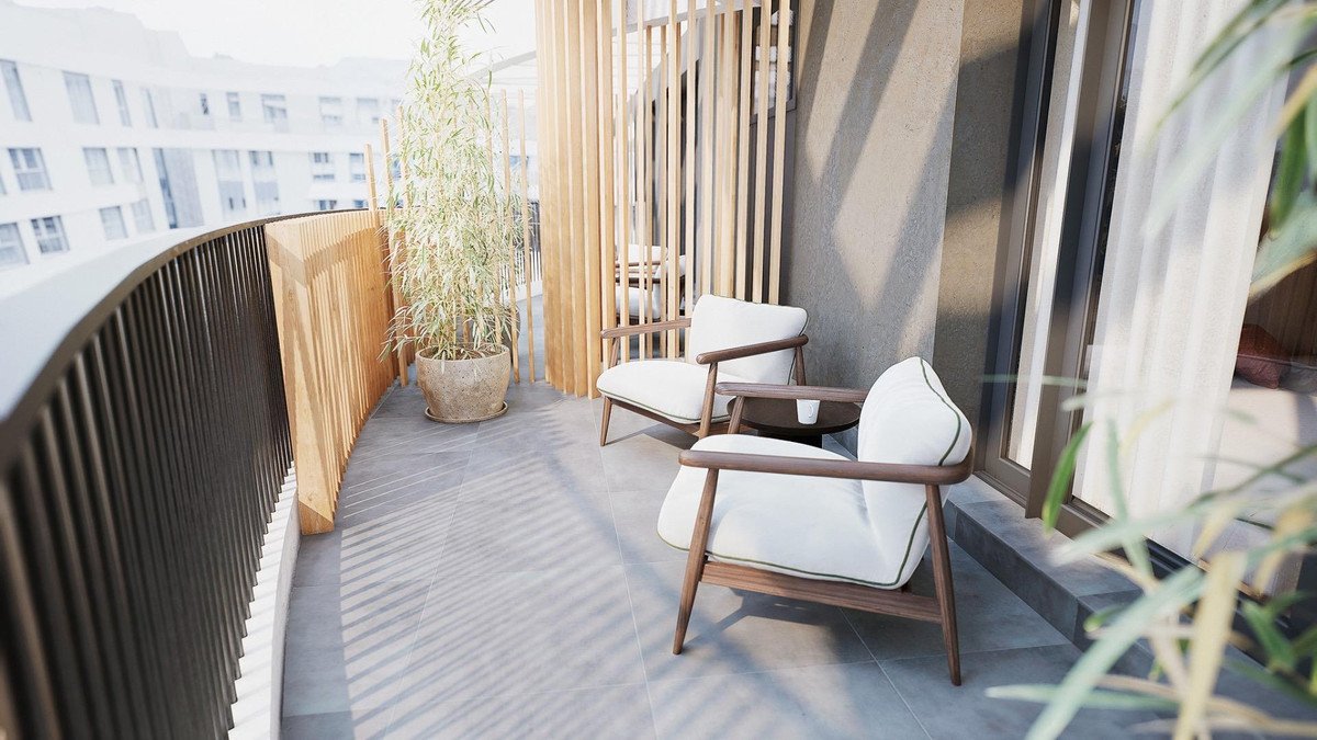 Propiedad 34